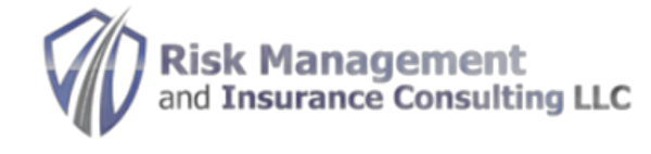 RISK MANAGEMENT AND INSURANCE CONSULTING